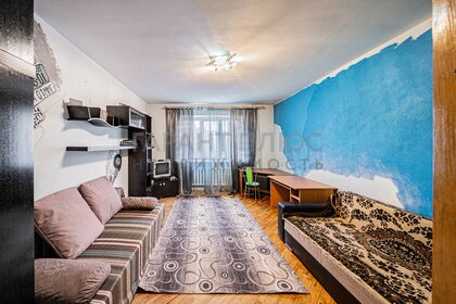 48 м², 2-комнатная квартира 30 000 ₽ в месяц - изображение 70