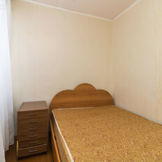 Квартира 43,4 м², 3-комнатная - изображение 4