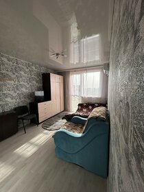 20 м², квартира-студия 3 150 000 ₽ - изображение 54