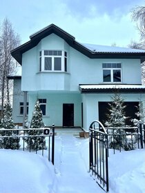 337 м² дом, 8 соток участок 81 172 352 ₽ - изображение 33