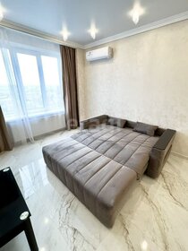 50 м², 1-комнатная квартира 22 000 ₽ в месяц - изображение 39