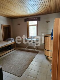 130 м² дом, 22,5 сотки участок 12 500 000 ₽ - изображение 28