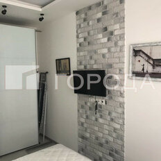 Квартира 37,9 м², 2-комнатные - изображение 3