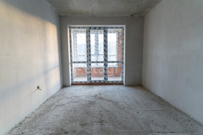 42,6 м², 1-комнатная квартира 7 000 000 ₽ - изображение 42