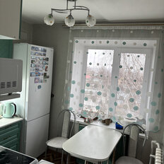Квартира 45,5 м², 2-комнатная - изображение 2