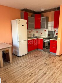 30 м², квартира-студия 27 000 ₽ в месяц - изображение 80