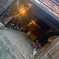 20 м², гараж - изображение 3