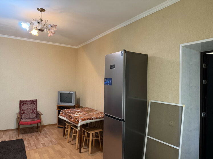 120 м² дом, 10 соток участок 65 000 ₽ в месяц - изображение 68