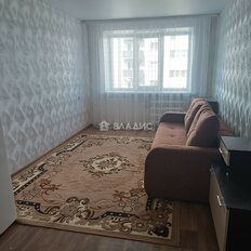35 м², комната - изображение 1