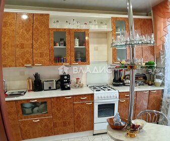 Купить квартиру с современным ремонтом на улице Жилая в Астрахани - изображение 20