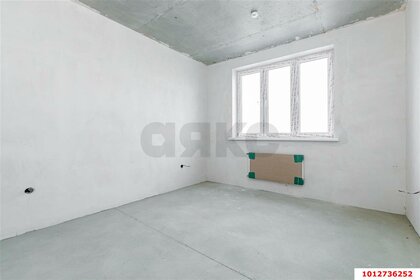 70,8 м², 2-комнатная квартира 5 200 000 ₽ - изображение 8