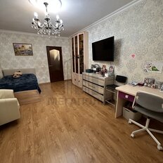 Квартира 65 м², 2-комнатная - изображение 3