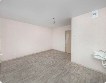27 м², квартира-студия 2 142 000 ₽ - изображение 8