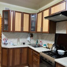 Квартира 69,3 м², 3-комнатная - изображение 1