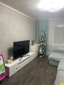 45 м², 2-комнатная квартира 27 000 ₽ в месяц - изображение 59