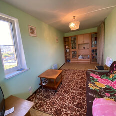 Квартира 50,7 м², 2-комнатная - изображение 3