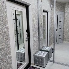 Квартира 35,9 м², 1-комнатная - изображение 1