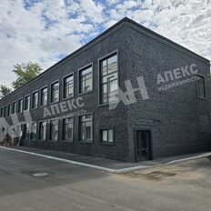 1046 м², помещение свободного назначения - изображение 2