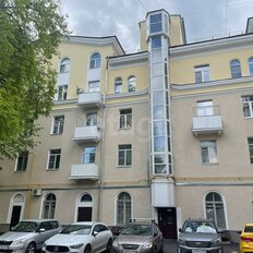 Квартира 53,6 м², 2-комнатная - изображение 2