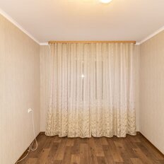 Квартира 65,8 м², 3-комнатная - изображение 4