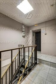 400 м², торговое помещение 2 605 800 ₽ в месяц - изображение 20