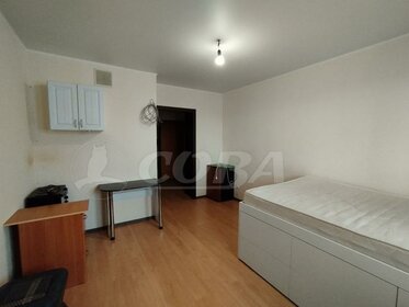 1584 м², офис 6 098 400 ₽ в месяц - изображение 69