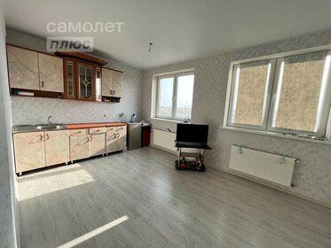 26,3 м², 1-комнатная квартира 3 120 000 ₽ - изображение 60