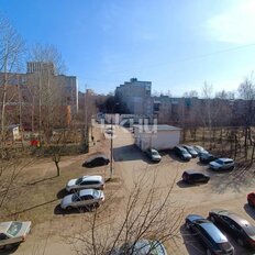 Квартира 45 м², 2-комнатная - изображение 5
