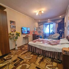 Квартира 57,1 м², 2-комнатная - изображение 1