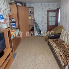 Квартира 44,1 м², 2-комнатная - изображение 3