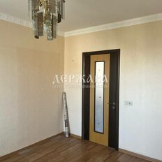 Квартира 64,4 м², 3-комнатная - изображение 4