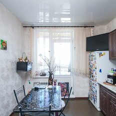 Квартира 40,8 м², 1-комнатная - изображение 2