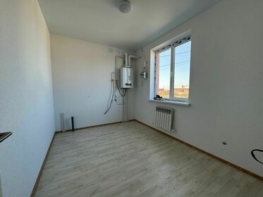 34 м² таунхаус, 1,4 сотки участок 3 450 000 ₽ - изображение 9