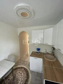 17 м², квартира-студия 23 000 ₽ в месяц - изображение 8