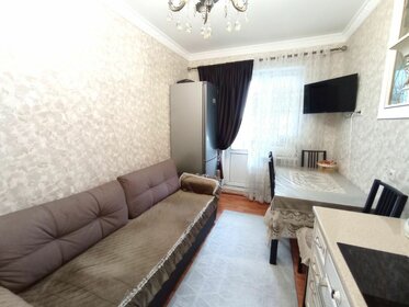 41,5 м², квартира-студия 6 200 000 ₽ - изображение 9