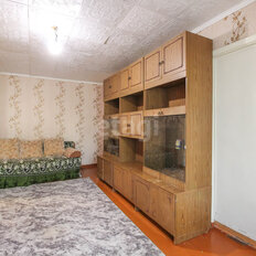 Квартира 45,1 м², 2-комнатная - изображение 4
