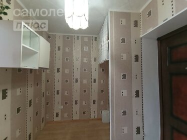 Купить квартиру на вторичном рынке и без посредников в Омске - изображение 5