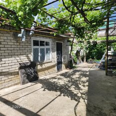 дом + 10,5 сотки, участок - изображение 1