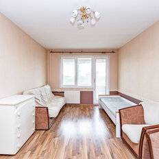 Квартира 80,5 м², 3-комнатная - изображение 2