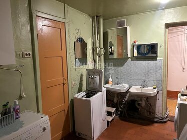 21,2 м², квартира-студия 4 050 225 ₽ - изображение 7