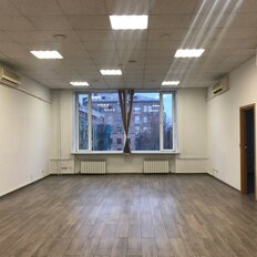 165 м², офис - изображение 1