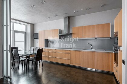 180 м², 4-комнатная квартира 191 073 328 ₽ - изображение 147