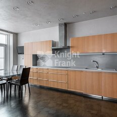 Квартира 180 м², 4-комнатная - изображение 5