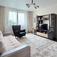 Квартира 80 м², 3-комнатная - изображение 3