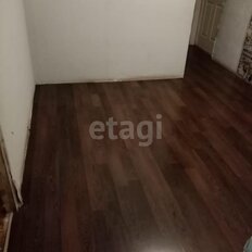 Квартира 72 м², 3-комнатная - изображение 5