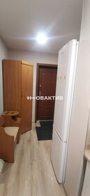 15,4 м², квартира-студия 15 000 ₽ в месяц - изображение 37