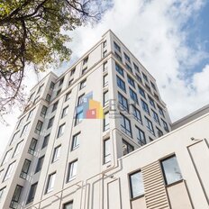 Квартира 82,6 м², 2-комнатная - изображение 3
