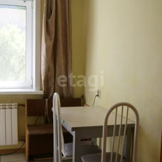 Квартира 53 м², 2-комнатная - изображение 2