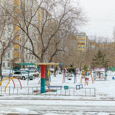 Квартира 30,1 м², 1-комнатная - изображение 1