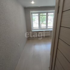 Квартира 14 м², студия - изображение 3